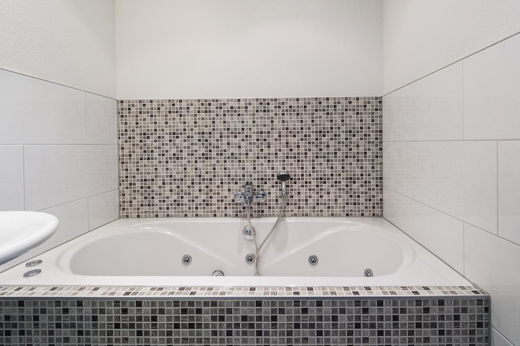 Short Stay Group Staalmeesters Serviced Apartments Amsterdam Chambre photo
